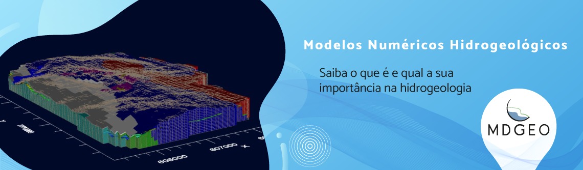 capa de destaque artigo Modelos Numéricos Hidrogeológicos 2